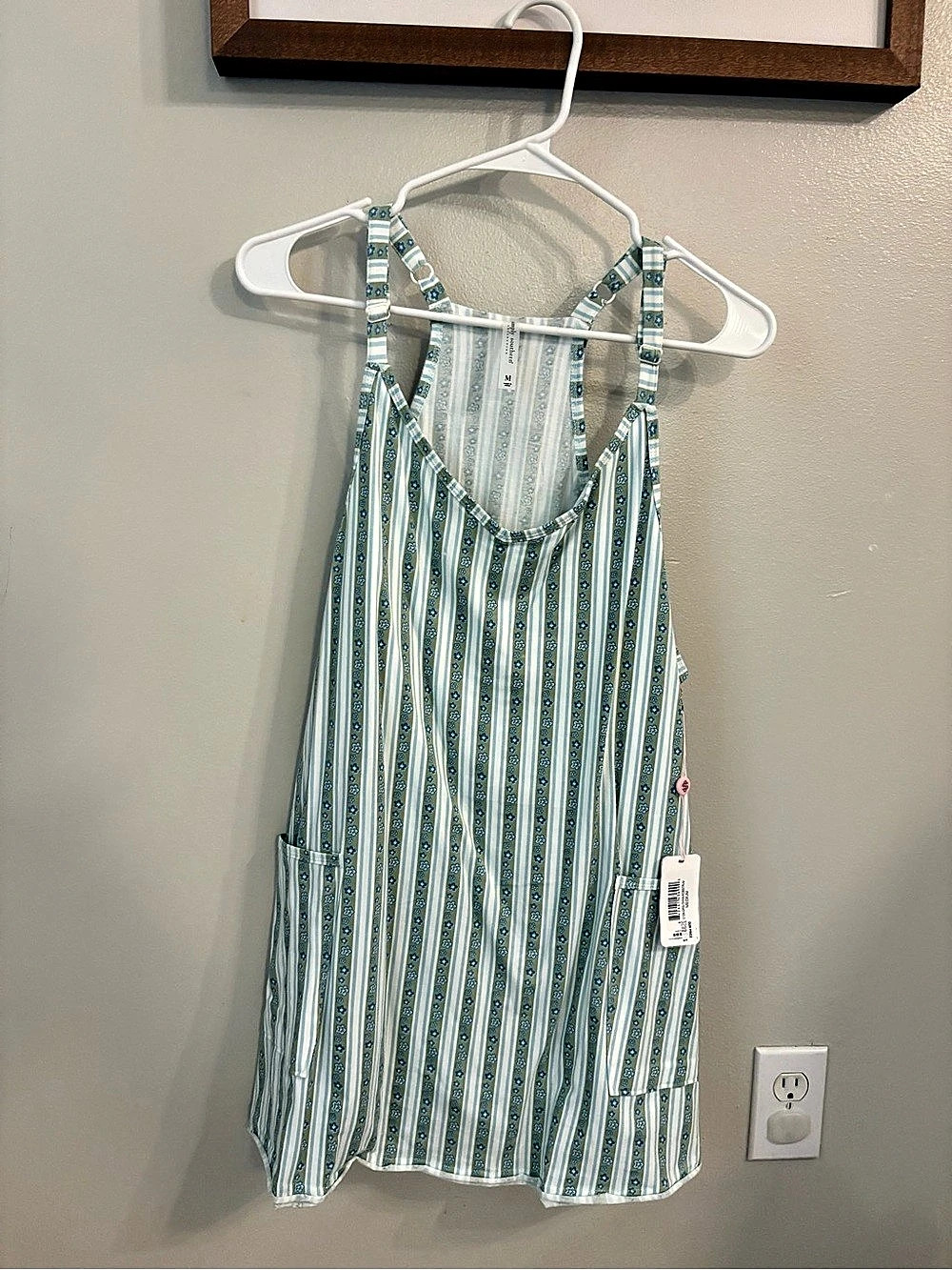 Simply Southern dress
